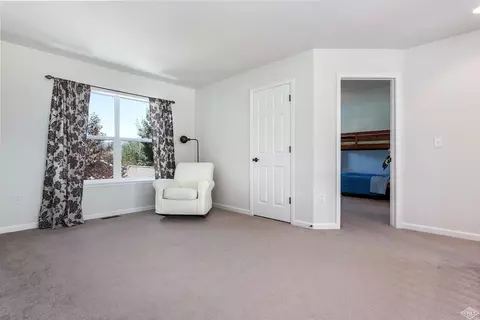 55 Ewing St, Eagle, CO 81631 photo 18