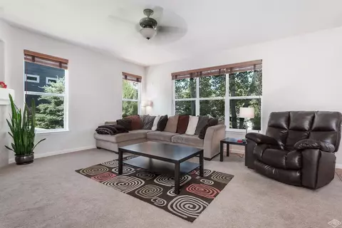 55 Ewing St, Eagle, CO 81631 photo 11