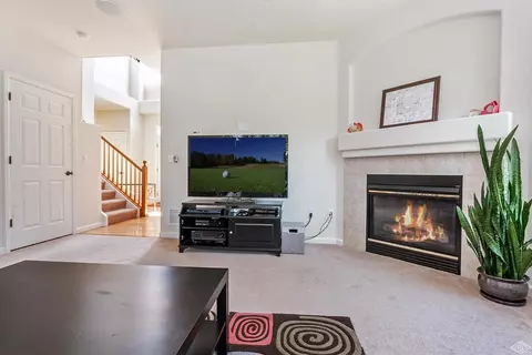 55 Ewing St, Eagle, CO 81631 photo 16
