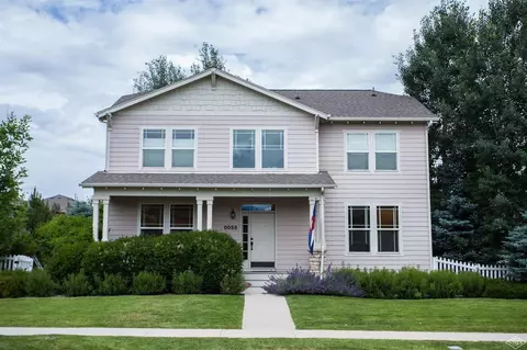 55 Ewing St, Eagle, CO 81631 photo 1