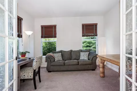 55 Ewing St, Eagle, CO 81631 photo 8