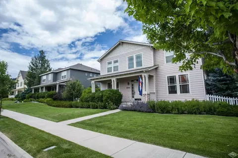 55 Ewing St, Eagle, CO 81631 photo 6