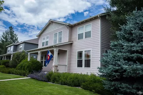 55 Ewing St, Eagle, CO 81631 photo 3