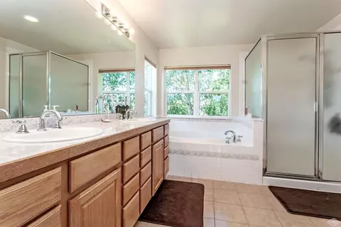 55 Ewing St, Eagle, CO 81631 photo 21