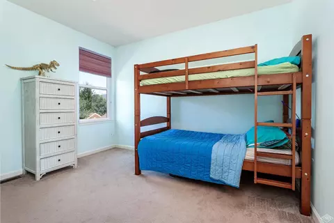 55 Ewing St, Eagle, CO 81631 photo 22