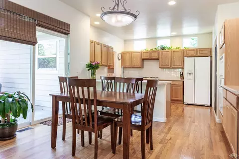 55 Ewing St, Eagle, CO 81631 photo 14