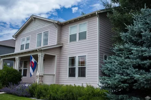 55 Ewing St, Eagle, CO 81631 photo 2