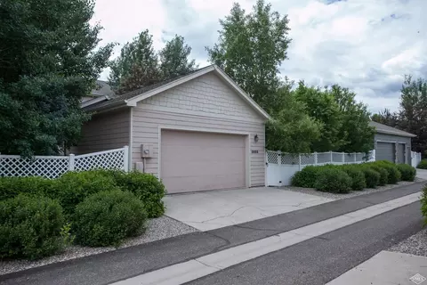 55 Ewing St, Eagle, CO 81631 photo 7