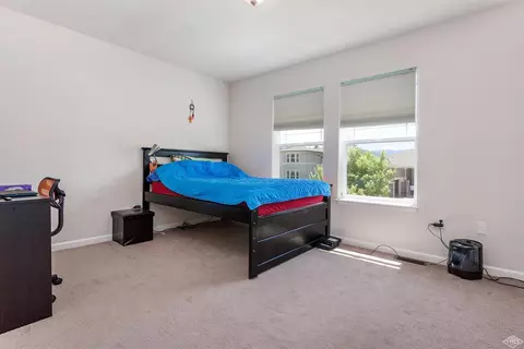 55 Ewing St, Eagle, CO 81631 photo 23