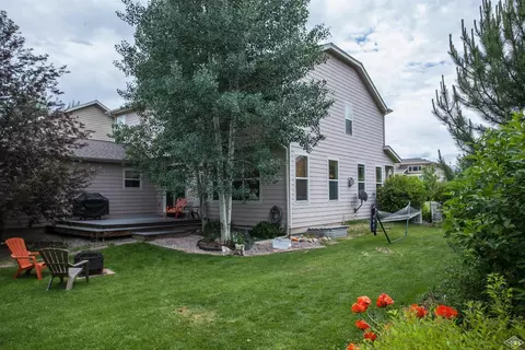 55 Ewing St, Eagle, CO 81631 photo 4