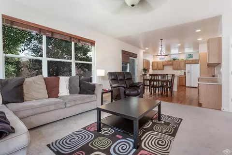 55 Ewing St, Eagle, CO 81631 photo 13