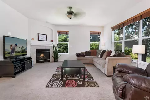 55 Ewing St, Eagle, CO 81631 photo 12