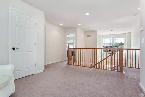 55 Ewing St, Eagle, CO 81631 photo 17
