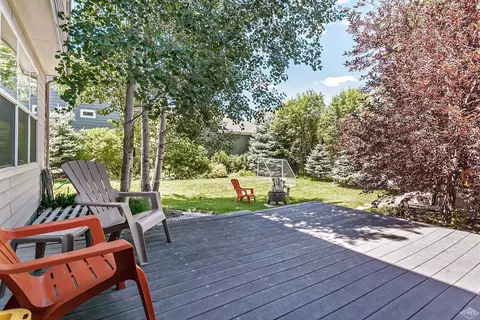 55 Ewing St, Eagle, CO 81631 photo 24