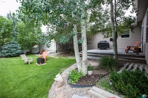 55 Ewing St, Eagle, CO 81631 photo 5