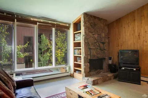 122 E Meadow Dr #4, Vail, CO 81657 photo 6