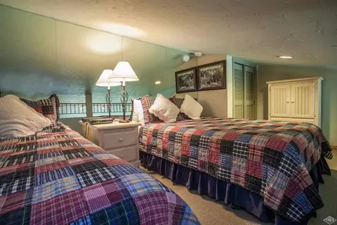 122 E Meadow Dr #4, Vail, CO 81657 photo 9