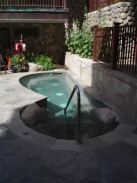 122 E Meadow Dr #4, Vail, CO 81657 photo 12