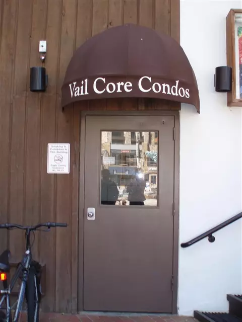 122 E Meadow Dr #4, Vail, CO 81657 photo 13