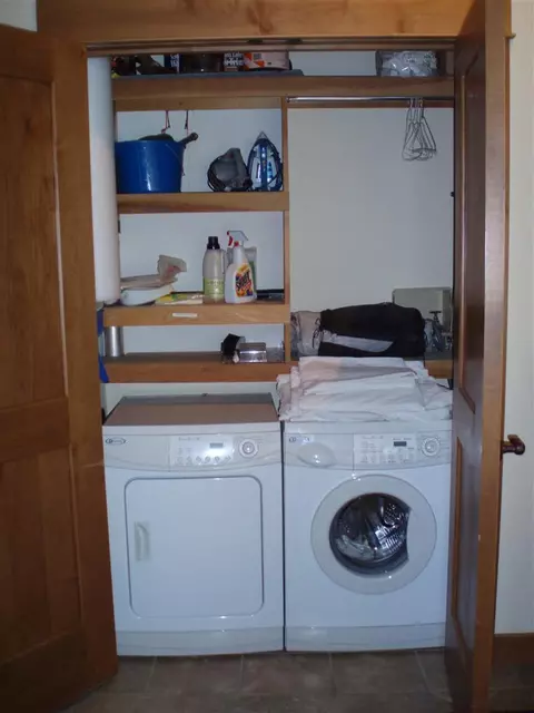 122 E Meadow Dr #4, Vail, CO 81657 photo 8