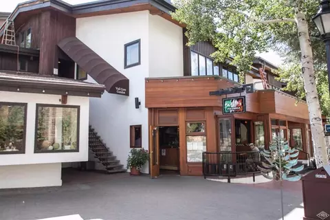 122 E Meadow Dr #4, Vail, CO 81657 photo 14