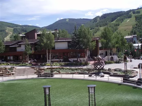 122 E Meadow Dr #4, Vail, CO 81657 photo 15