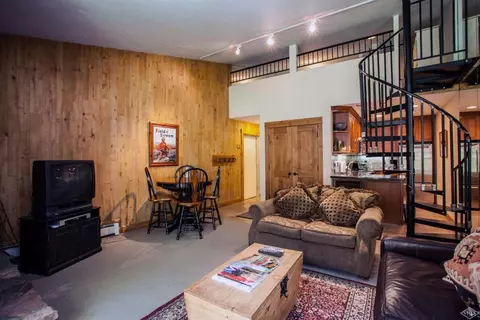 122 E Meadow Dr #4, Vail, CO 81657 photo 5