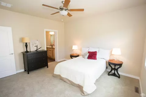 33 Salmon Loop, Gypsum, CO 81637 photo 5