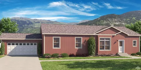 33 Salmon Loop, Gypsum, CO 81637 photo 1