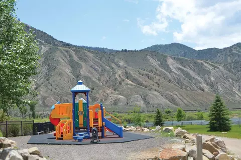 33 Salmon Loop, Gypsum, CO 81637 photo 7