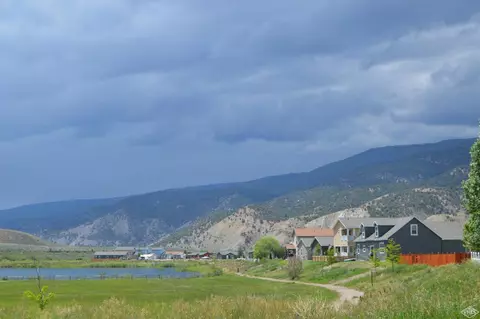 33 Salmon Loop, Gypsum, CO 81637 photo 8