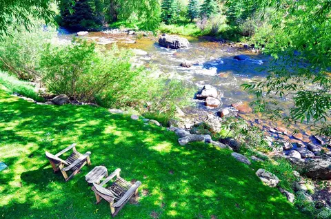444 Eagle River St, Minturn, CO 81645 photo 22