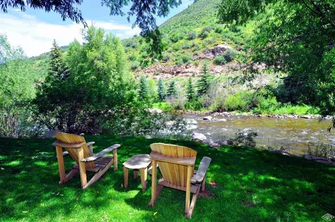 444 Eagle River St, Minturn, CO 81645 photo 9