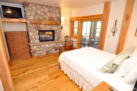 444 Eagle River St, Minturn, CO 81645 photo 11