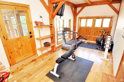 444 Eagle River St, Minturn, CO 81645 photo 20