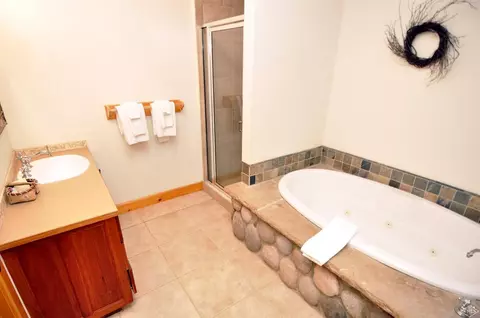 444 Eagle River St, Minturn, CO 81645 photo 14