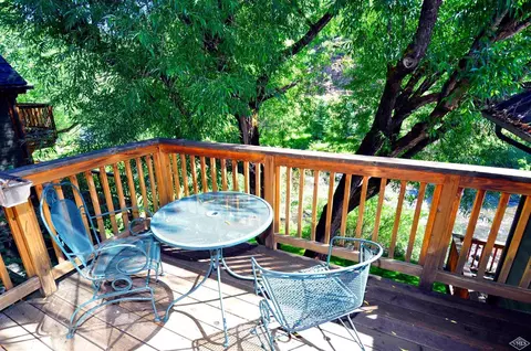 444 Eagle River St, Minturn, CO 81645 photo 21