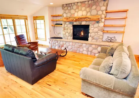 444 Eagle River St, Minturn, CO 81645 photo 19