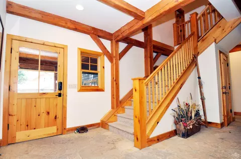 444 Eagle River St, Minturn, CO 81645 photo 8