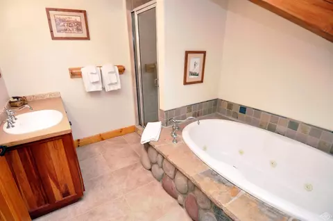 444 Eagle River St, Minturn, CO 81645 photo 17
