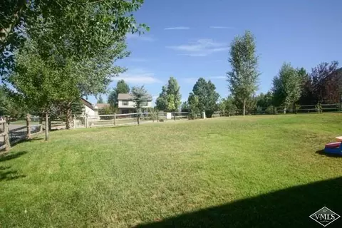 387 Ring Nck, Eagle, CO 81631 photo 6