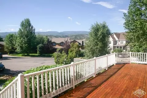 387 Ring Nck, Eagle, CO 81631 photo 2
