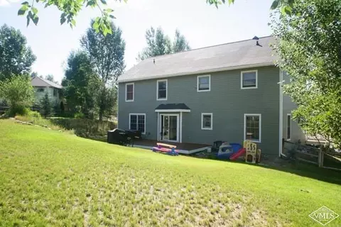 387 Ring Nck, Eagle, CO 81631 photo 5