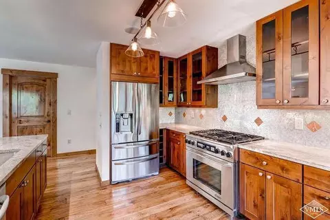 945 Deer Blvd #A, Avon, CO 81620 photo 11