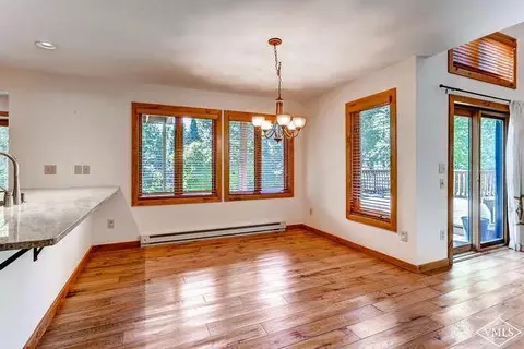 945 Deer Blvd #A, Avon, CO 81620 photo 7