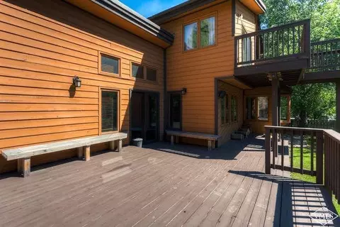 945 Deer Blvd #A, Avon, CO 81620 photo 6