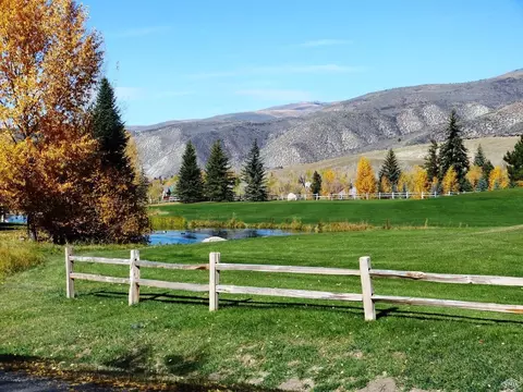 945 Deer Blvd #A, Avon, CO 81620 photo 24