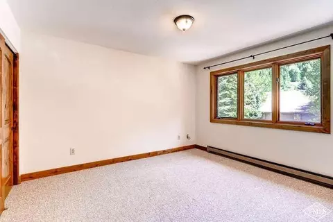 945 Deer Blvd #A, Avon, CO 81620 photo 16