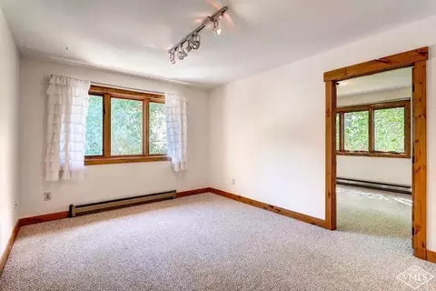 945 Deer Blvd #A, Avon, CO 81620 photo 17