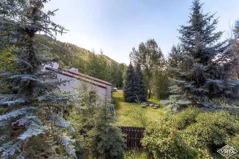945 Deer Blvd #A, Avon, CO 81620 photo 23